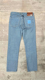 Kapital Century Jeans