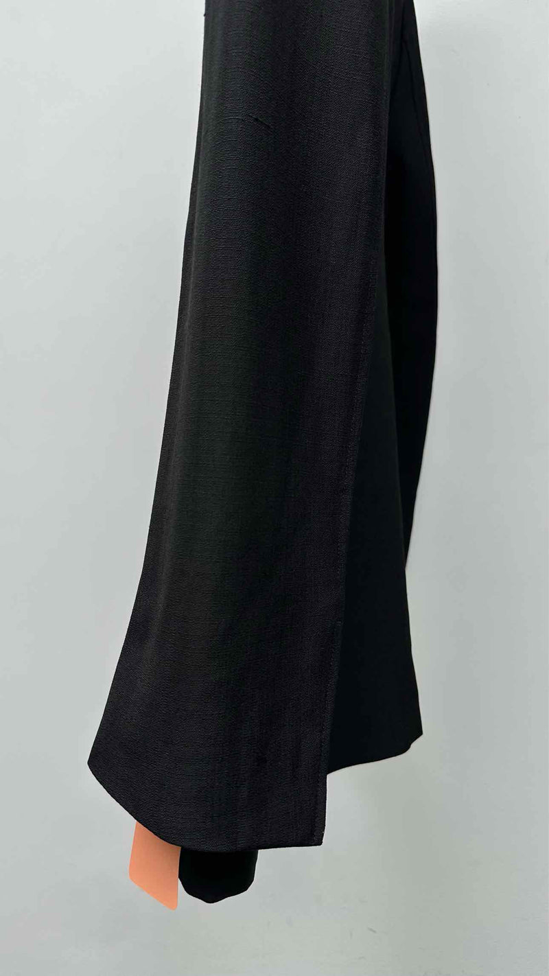 Jil Sander Blazer Jacket