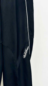 Supreme x NIKE Logo Pants
