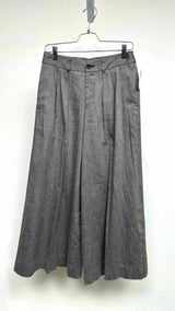 Issey Miyake Wide Pants
