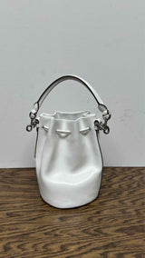 Marc Jacobs Eye-let Bucket Bag