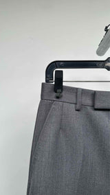 Thom Browne Calvary Twill Trouser Pants