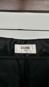 CELINE Flare Pants
