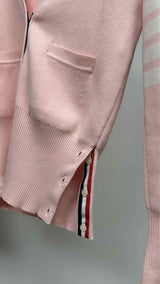 Thom Browne Cardigan