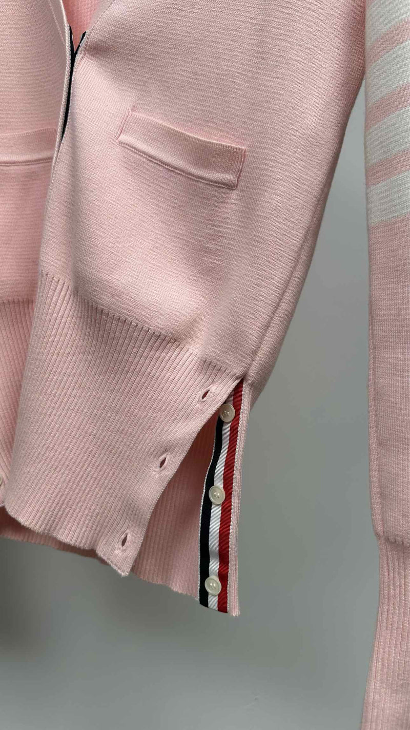 Thom Browne Cardigan