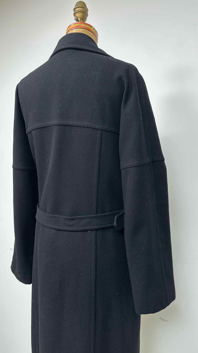 Dries Van Noten Trench Coat