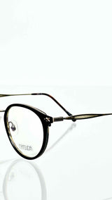 Matsuda M3114 Sunglasses