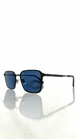Paul Smith Neate Sunglasses
