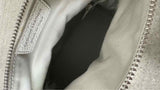 Margiela 5AC Classique Mini Handle Bag