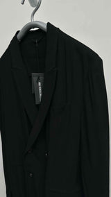 Ann Demeulemeester Blazer Jacket