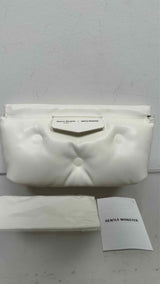 Gentle Monster X Margiela MM003 01 Goggle Sunglasses