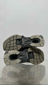 Balenciaga X-pander Sneakers