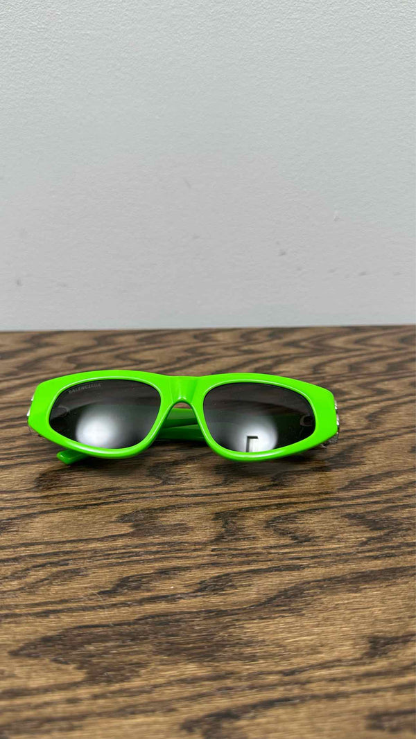 Balenciaga Sunglasses