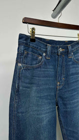Levi's X Kiko Kostadinov Articulate Wide Jeans