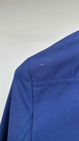Miu Miu Spring Coat