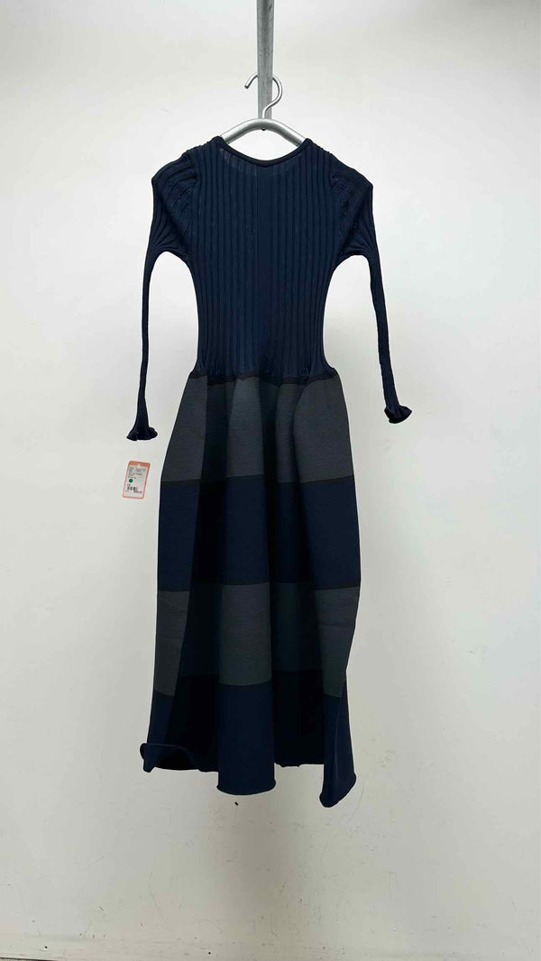 CFCL L/S Pottery Dress