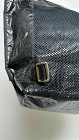 Acronym 3A-3TS X-PACK Bag