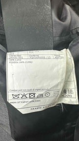PRADA Blazer Jacket