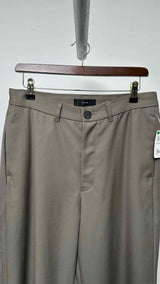 Vuja De Otis Wide Pants