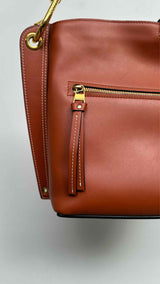 JW Anderson Small Hoist Bag
