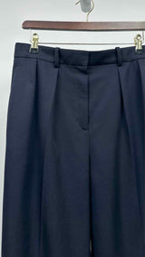 The Row Colby Wide Pants