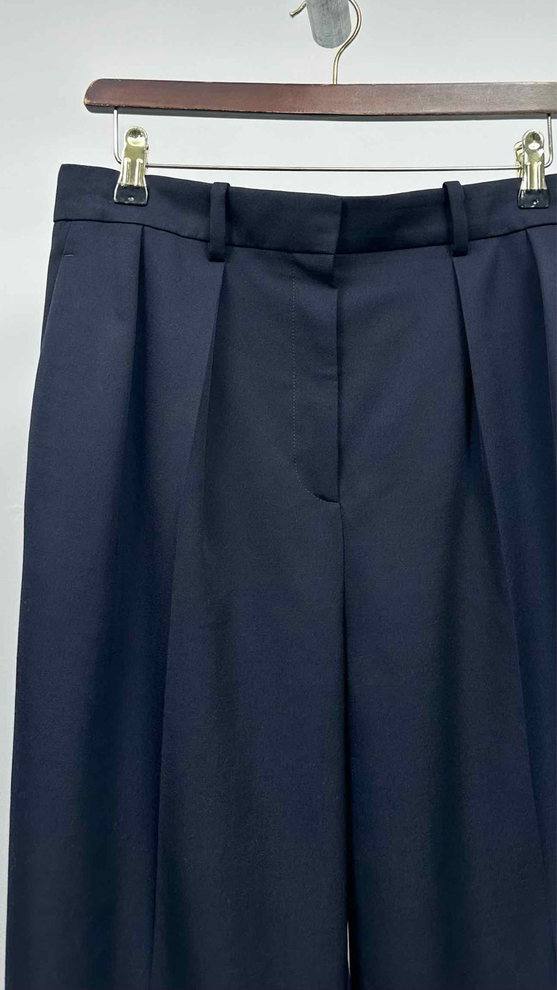 The Row Colby Wide Pants