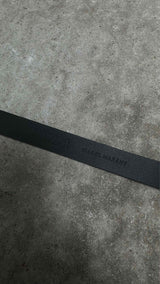 Isabel Marant Long Over Belt