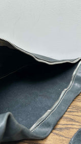 GUIDI Crossbody Bag
