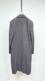 Acne Studios Double-breasted Coat