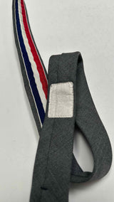 Thom Browne Tie
