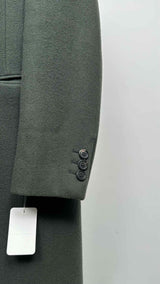 PRADA Over Coat