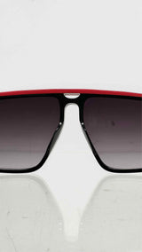 Jacques Marie Mage Neptune Sunglasses