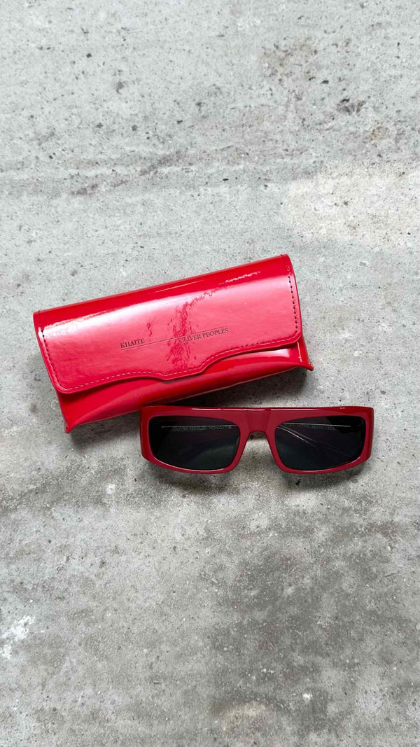 Oliver Peoples 1979C Sunglasses