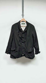 Paul Harnden Derbyshire Jacket