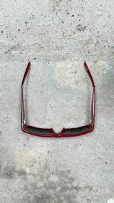 Oliver Peoples 1979C Sunglasses