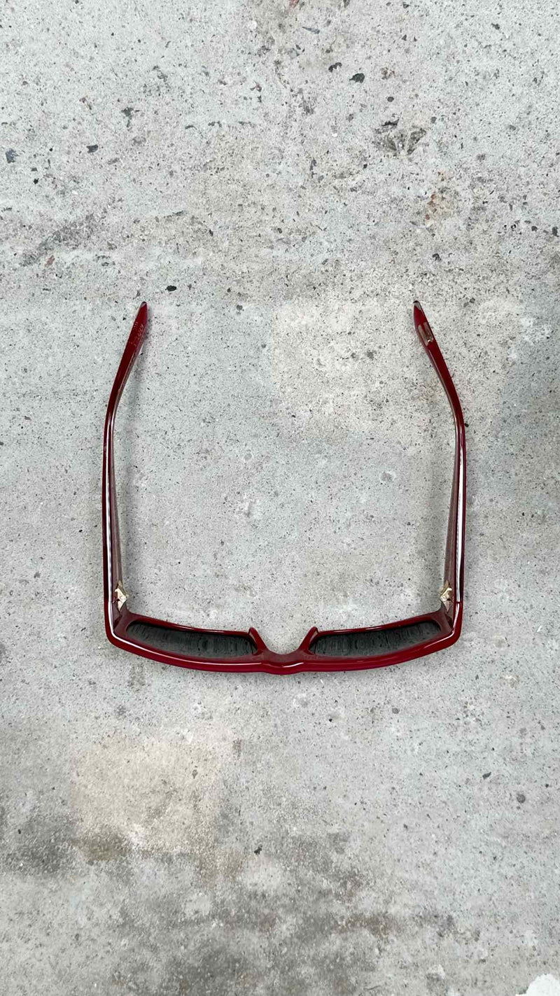 Oliver Peoples 1979C Sunglasses