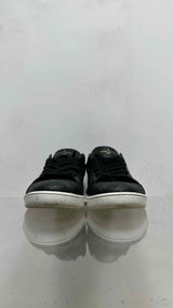 Louis Vuitton Luxemburg Monogram Sneakers