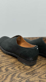 Margiela Shoes