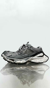 Balenciaga Stapler Sneakers