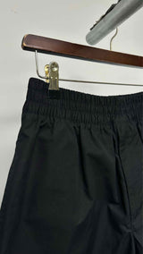 Bottega Veneta Easy Shorts
