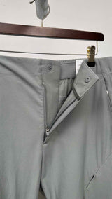 Post Archive Faction 5.1 Technical Pants