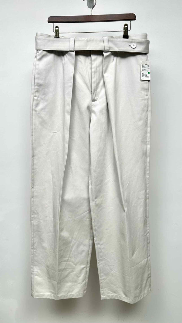Jil Sander Pan-taloon Pants
