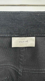 Vuja De Corduroy Wide  Pants