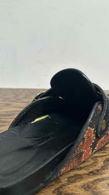 King Baby Studios KKM-0001091 Mules