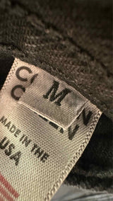 Cotton Citizen Denim Jacket