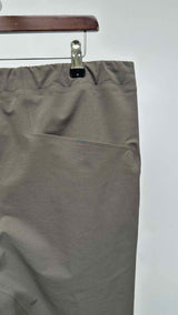 Arc'teryx Veilance Spere Easy Pants
