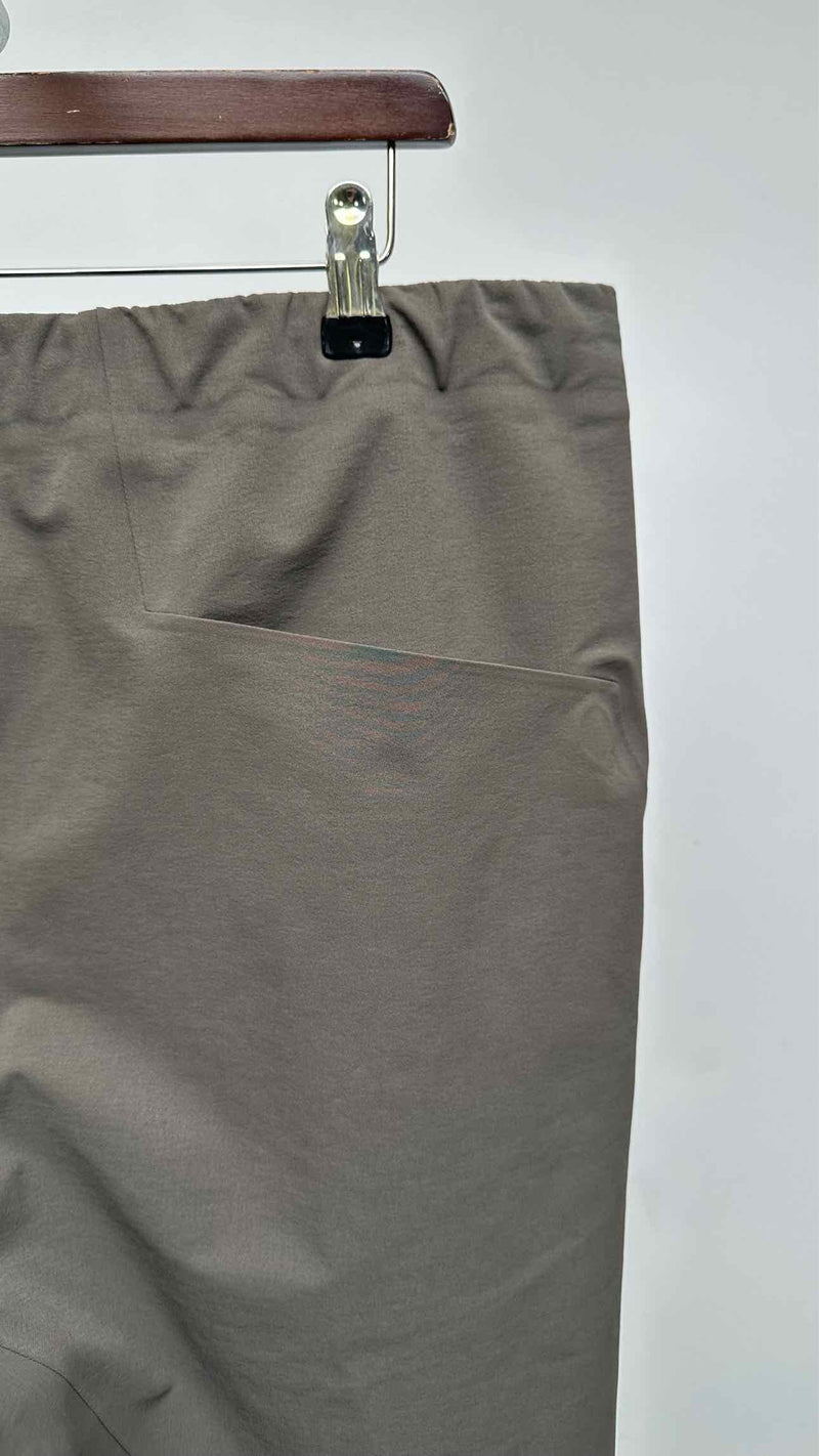 Arc'teryx Veilance Spere Easy Pants