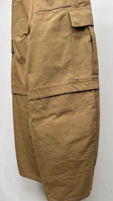 AMBUSH Cargo Pants