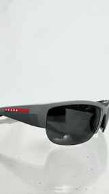 PRADA Sport SPS A01 Sunglasses
