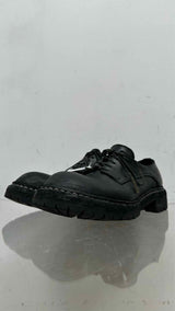 GUIDI GG02V Big Daddy Derbys